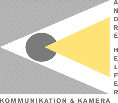 KOMKAM